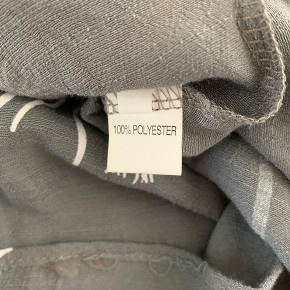 Or FREE! NWOT Tunic Top - Picture 5 of 10